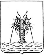 File:Coa fam ITA gambaro2 LEOM.jpg