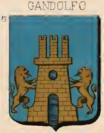 File:Coa fam ITA gandolfo blsc.png