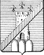 File:Coa fam ITA gnecco2 LEOM.jpg