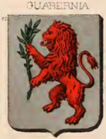 File:Coa fam ITA guabernia blsc.png