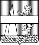 File:Coa fam ITA gulinelli LEOM.gif