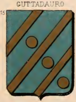 File:Coa fam ITA guttadauro blsc.png