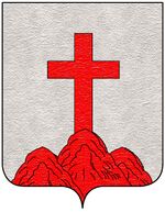 Coa fam ITA la rocca2.jpg