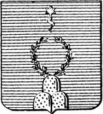 File:Coa fam ITA laurenti LEOM.jpg