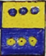 Coa fam ITA loredan BCUD 207.png