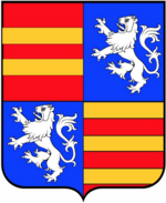 File:Coa fam ITA marangi AIAR.png