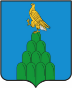 File:Coa fam ITA mazolari AIAR.png