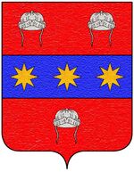 Coa fam ITA oveturi.jpg