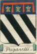 Coa fam ITA paganelli blbo.png