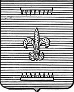File:Coa fam ITA pilati LEOM.jpg