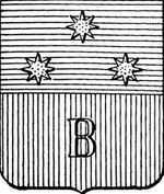 File:Coa fam ITA querini2 LEOM.jpg