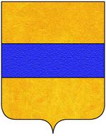 Coa fam ITA quirini8.jpg
