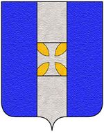 Coa fam ITA rofier.jpg