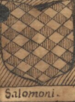 Coa fam ITA salomoni BCUD 1201.png