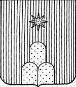 File:Coa fam ITA savini2 LEOM.jpg