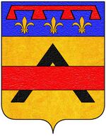 Coa fam ITA sieni.jpg