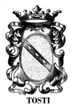 File:Coa fam ITA tosti ARCL.png