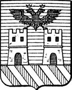 File:Coa fam ITA tretti3 LEOM.jpg