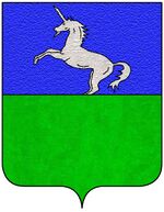 File:Coa fam ITA urbanis.jpg