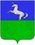 Coa fam ITA urbanis.jpg