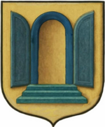 File:Coa fam ITA uschiolo AIAR.png
