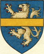 File:Coa fam ITA vizamani AIAR.png