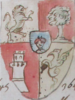 Coa fam ITA xultanelli BNVE 319.png