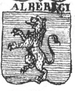 Coa fam ITA alberici ghrc.png