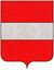 Coa fam ITA andechs-merania2.jpg