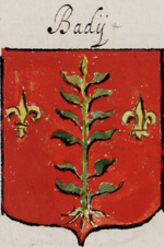 File:Coa fam ITA badij crms.png