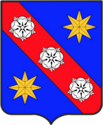 File:Coa fam ITA baldini AIAR.png