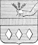 File:Coa fam ITA bell LEOM.jpg