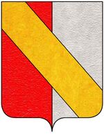 Coa fam ITA bernardis.jpg