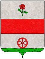 Coa fam ITA bertinati.jpg