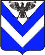 File:Coa fam ITA campsirago AIAR.png