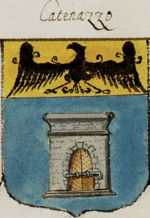 File:Coa fam ITA catenazzo crms.png