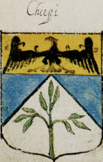 File:Coa fam ITA chieppi crms.png