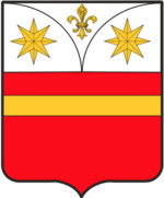 File:Coa fam ITA chinetta AIAR.png