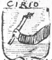 Coa fam ITA cirio ghrc.png