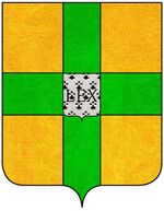 Coa fam ITA croce14.jpg
