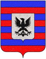 Coa fam ITA crosa7.jpg