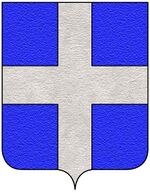 Coa fam ITA dalla frascada4.jpg