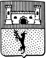 File:Coa fam ITA facheris LEOM.jpg