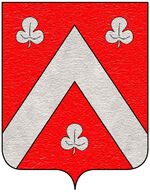 Coa fam ITA lapi10.jpg