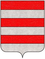 Coa fam ITA lercara.jpg