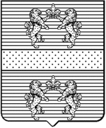 File:Coa fam ITA mancini3 LEOM.gif