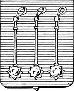 File:Coa fam ITA mazzinghi LEOM.jpg