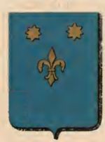 File:Coa fam ITA medina blsc.png