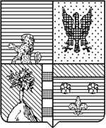 File:Coa fam ITA menicozzi LEOM.gif