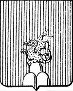 File:Coa fam ITA nuti LEOM.jpg